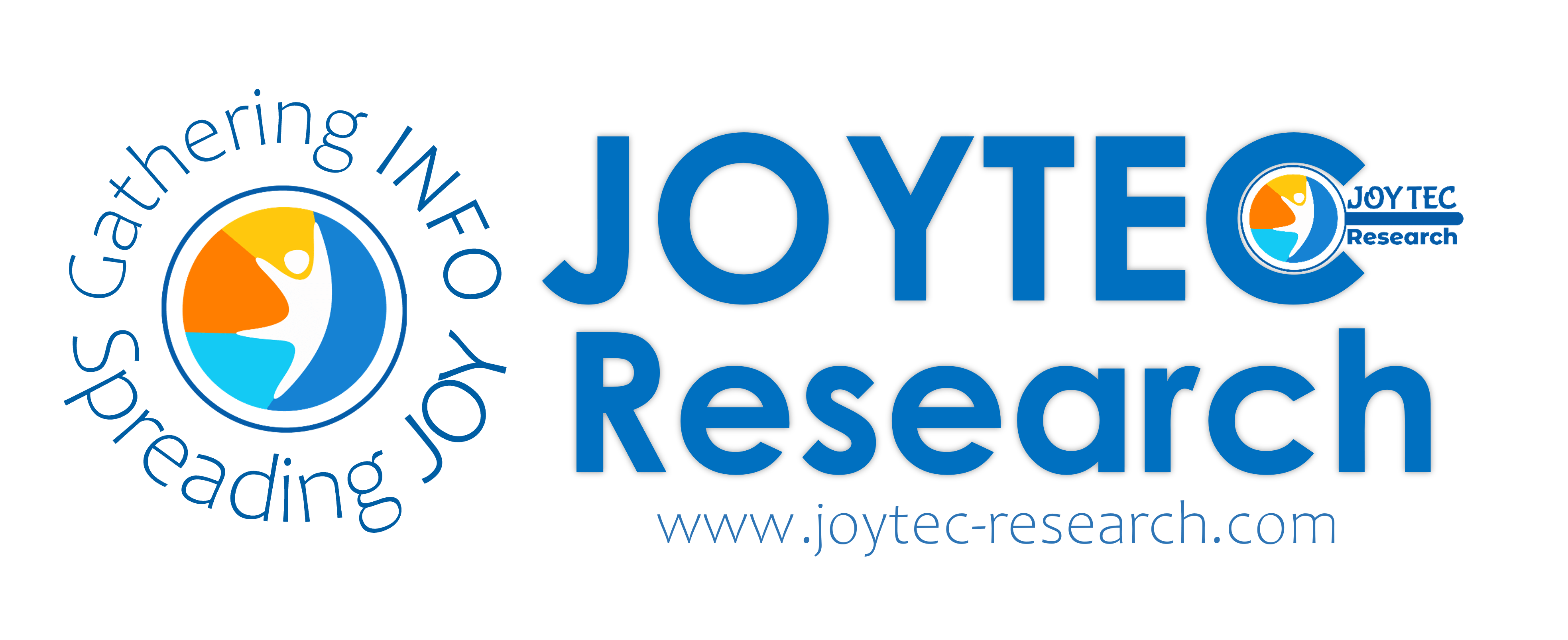 Coverage Joytec - Amazing Geometric Illustration - Retina