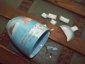 mugbroken