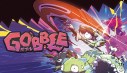 Nippon Ichi Software Unveils GOBBLE: A Hand-Drawn 2D Platformer Where You Devour Enemies GOBBLE Game Key Visual