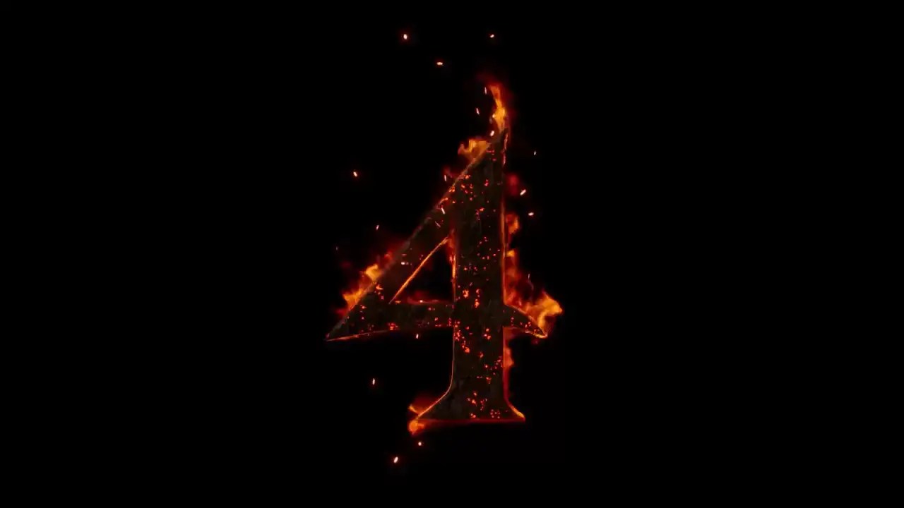 RuneScape 4 Announcement
