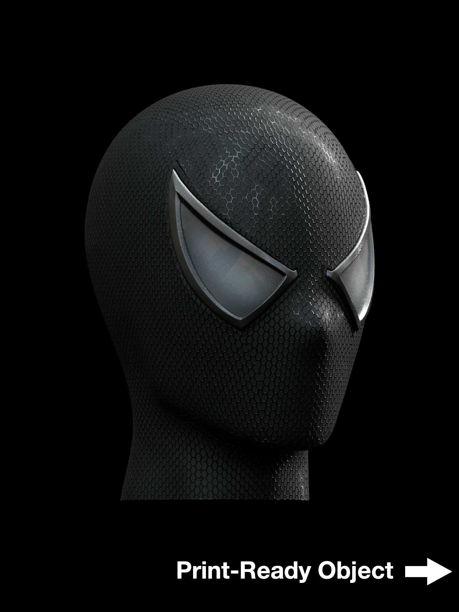 Mask – joyydesign