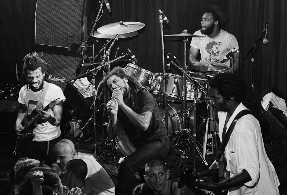 Bad-Brains_StevenHanner.jpg?