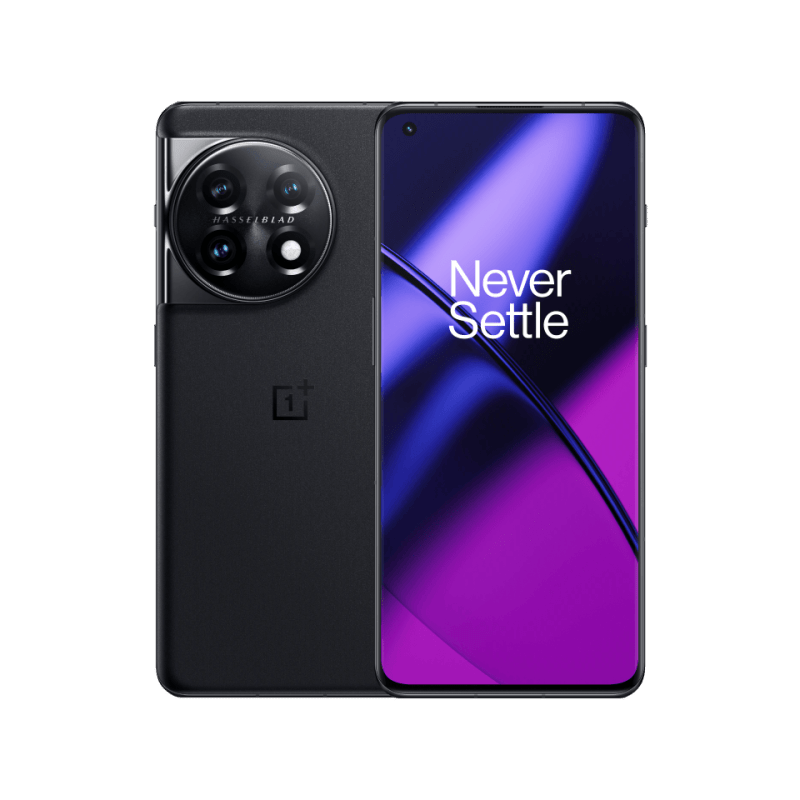 Jscensny Jozef Github - High Resolution Mountain Backgrounds for Desktop