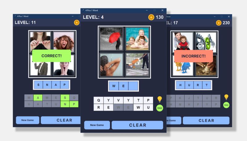 Sometimes Ramen Jay Gerona Github - Premium City Texture Gallery - Retina