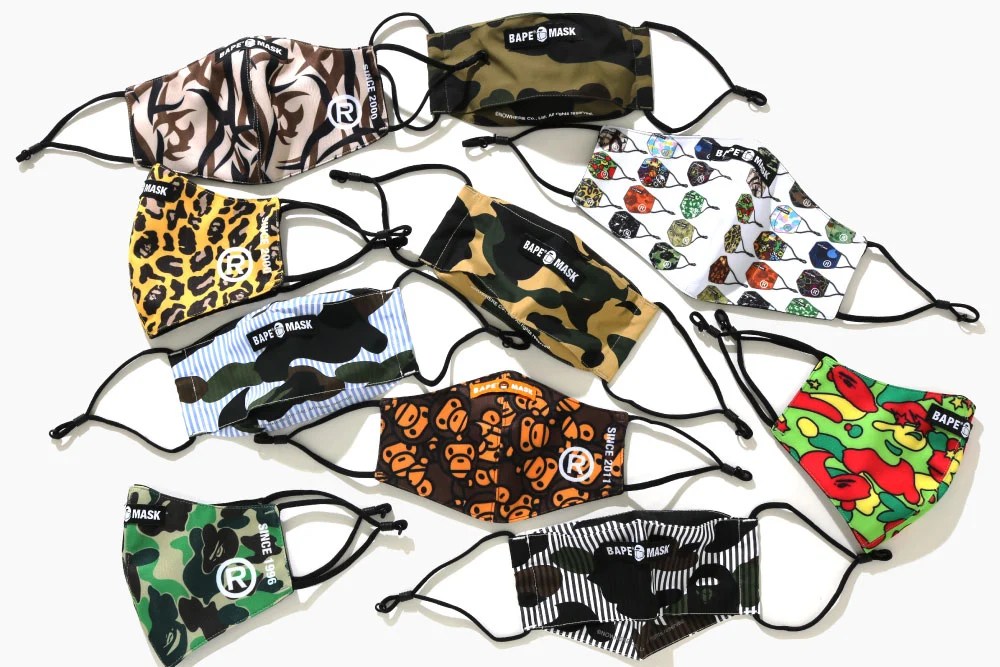 MUST MASK COLLECTION Bape Com 03 1200x 