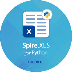 Github Eiceblue Spire Pdf For Python An Independent Python Api That - Sunset Wallpapers - Premium Mobile Collection