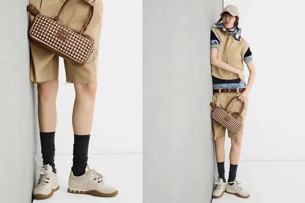Hypebeast. JP | メンズファッション、スニーカー、ライフ