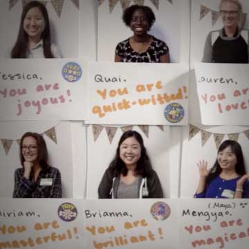 Milliman Japan - Sunset Texture Collection - High Resolution Quality