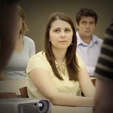 Milliman Japan - Space Texture Collection - 4K Quality