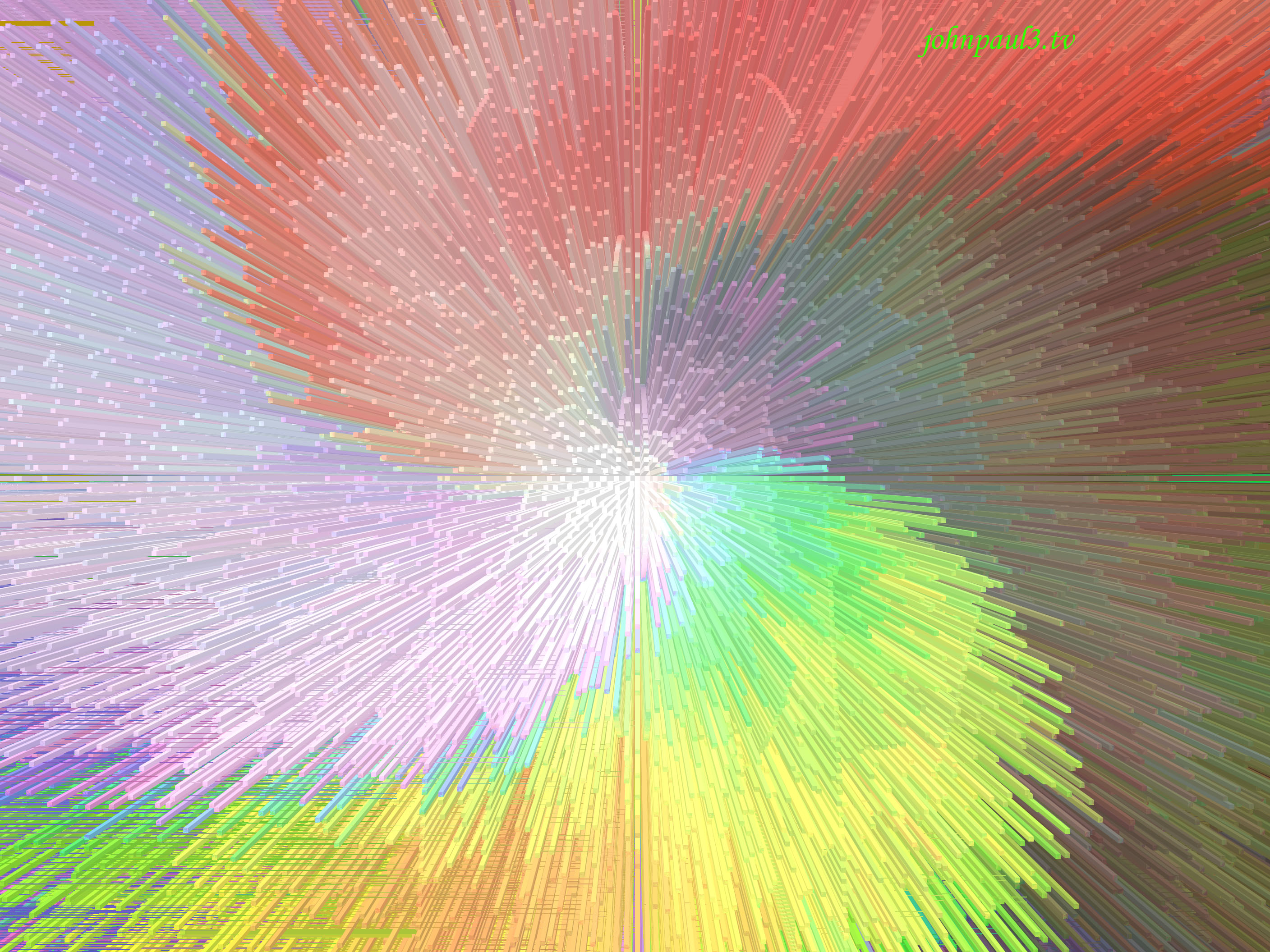 Nail art is not new. Beautiful Desktop Background Art John Paul 3 D37iii Vision For Arts