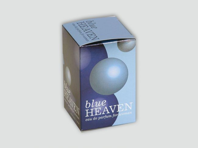 blue-heaven-foldingbox