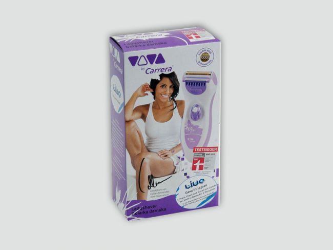 carrera-foldingbox-2