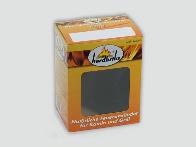 hardbriks-foldingbox