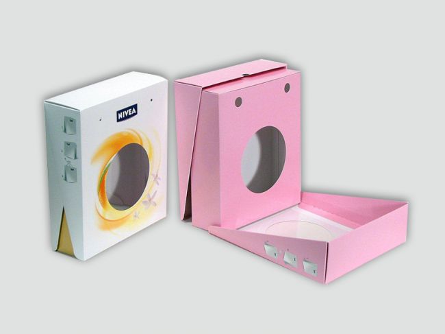 nivea-foldingbox