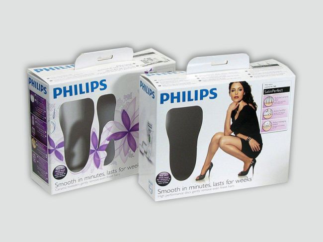 philips-foldin-box