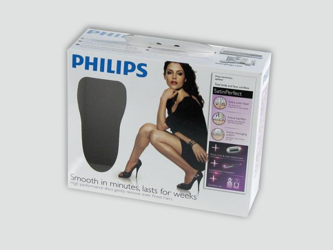 philips-folding-box