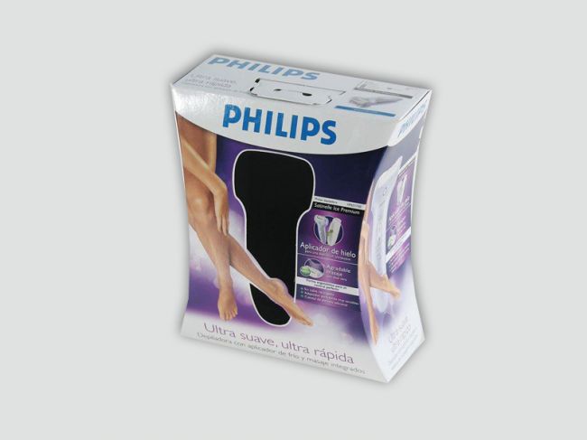 philips-folding-box