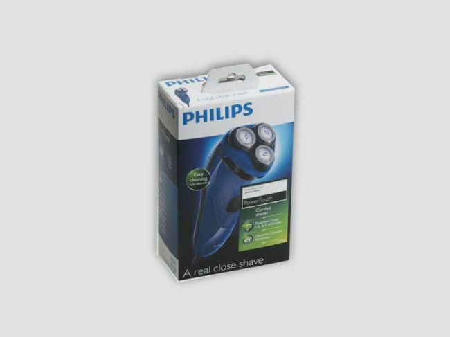 philips-foldingbox