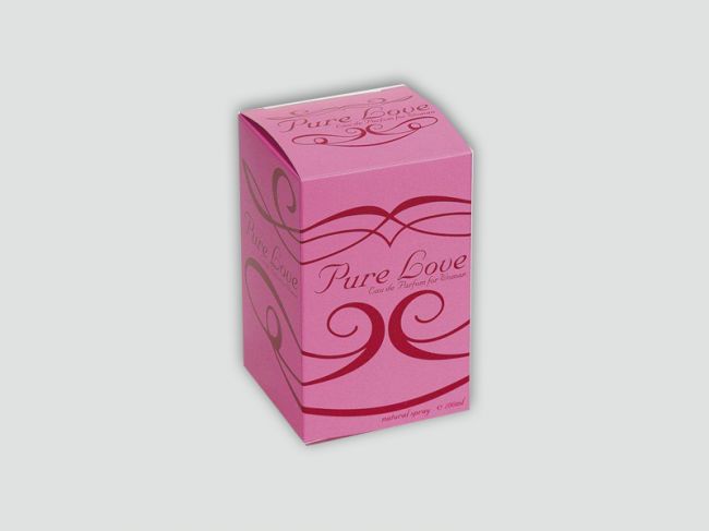pure-love-foldingbox