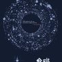 Visualizing The Change History Of The Git Repository | Jpalmer.dev