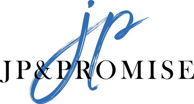 JP & Promise