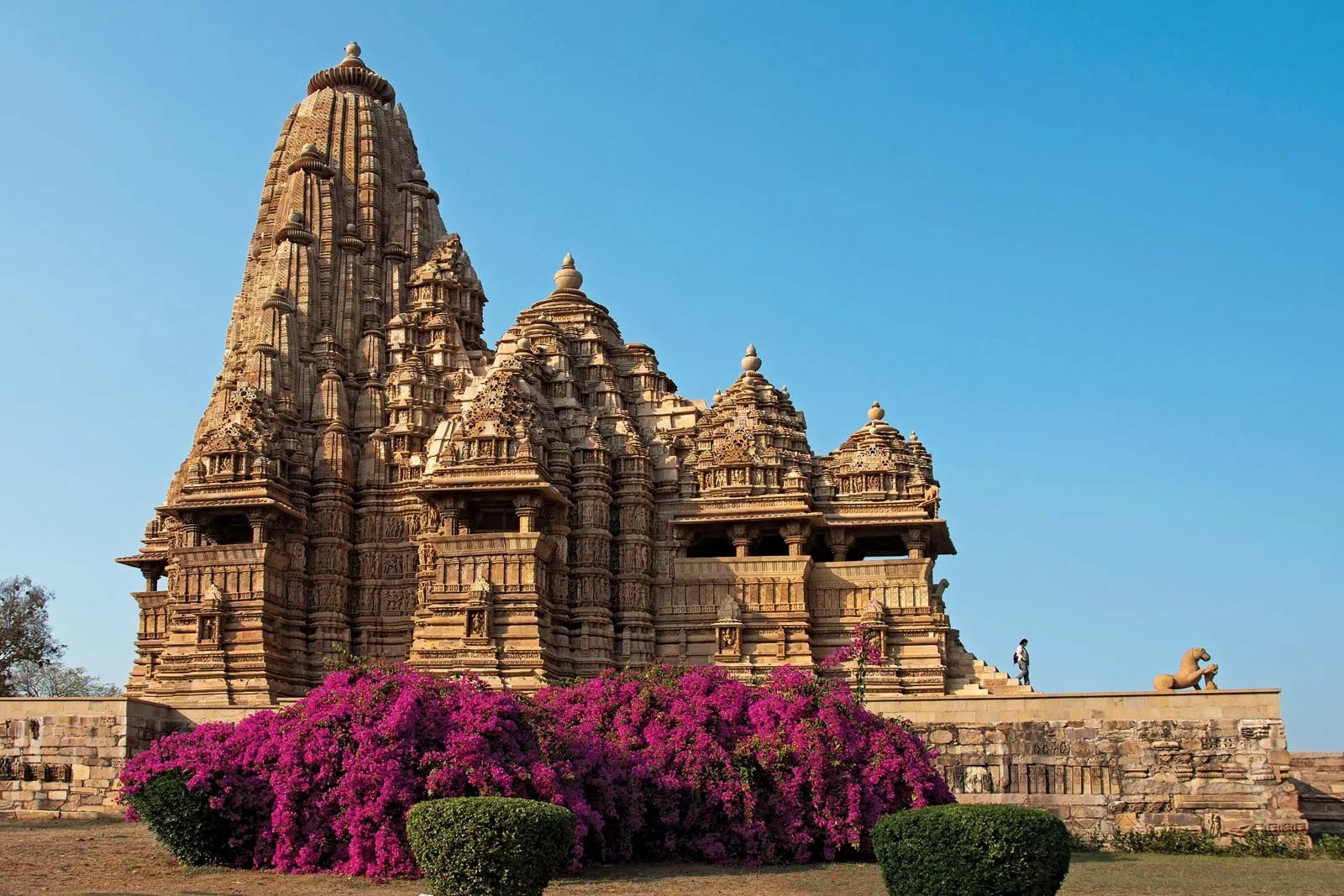 Excise Lawyer in Chhatarpur