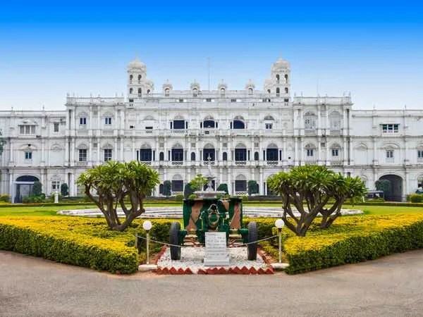 Excise Lawyer in Gwalior