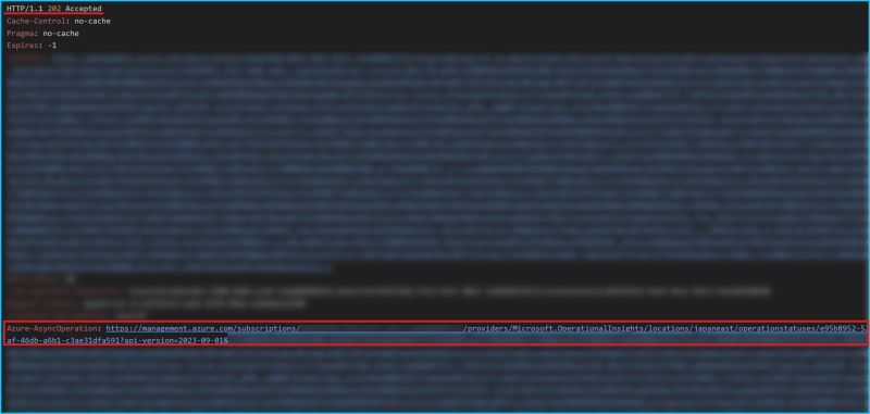 Processor Dpc Time Issue 126 Jpazmon Integ Blog Github - City Design Collection - Desktop Quality