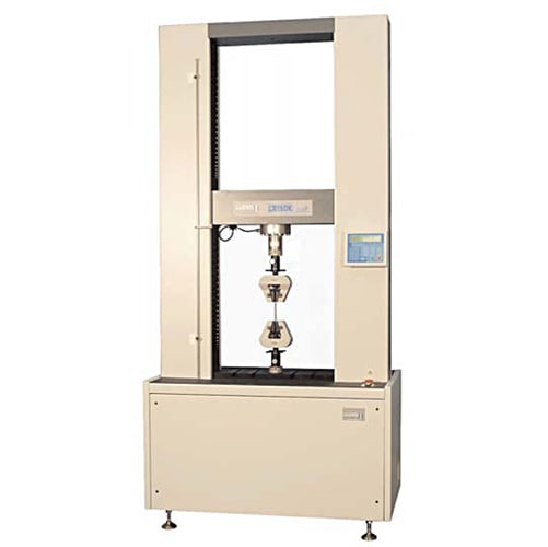 Lloyd Lsplus Video Jpbowlin - Download Perfect Sunset Pattern | Mobile