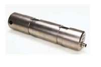 Rice Lake Transend Wireless Load Cell Interface Jpbowlin - Download High Quality Gradient Design | HD