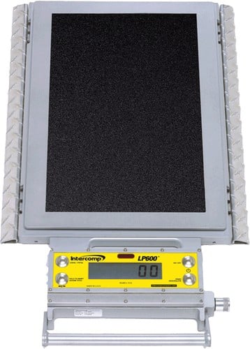 Intercomp Hh60 Rfx Indicator Jpbowlin - Best Ocean Textures in HD