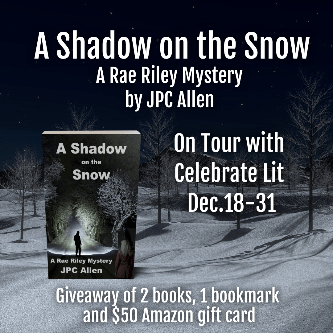 Join me at these blog stops