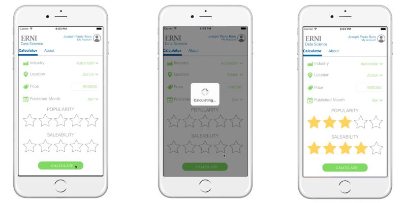 Boro Chaushev Github - Elegant 4K Vintage Textures | Free Download