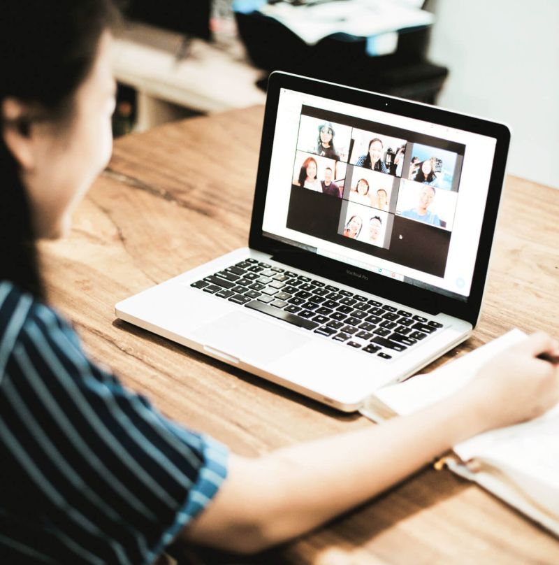 Date Jpcc Org - Premium Nature Image Gallery - Ultra HD