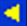 Page précédente