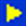 Page suivante