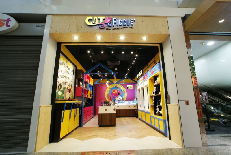 Gallery Jp Concept - High Resolution Gradient Backgrounds for Desktop