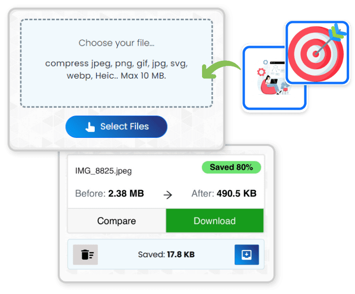 Advanced Jpeg Compressor Free Version Download For Pc - High Resolution City Photos for Desktop