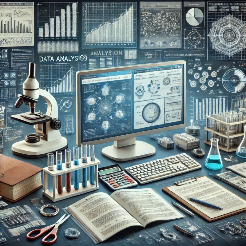 Macias Github - Download Beautiful Sunset Art | High Resolution