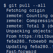 Petrucci Fr Github - HD Space Backgrounds for Desktop
