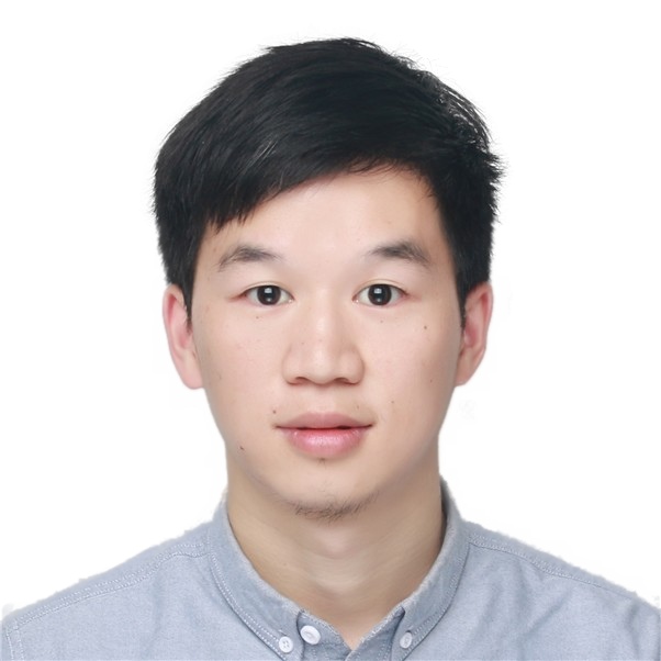 Zjpjack Jianping Zeng Github - Premium Light Background Gallery - 4K