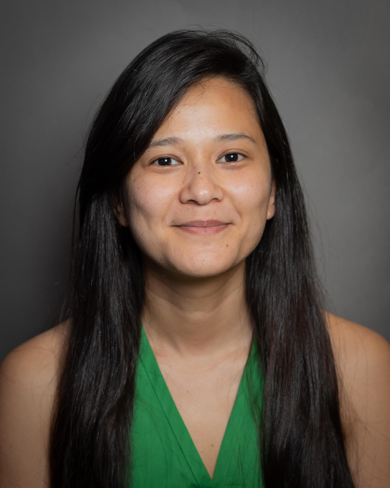 “I hope that my project will inform community-based interventions that cater to the unique needs of not only the Nepali-speaking Bhutanese population but also other minority/immigrant populations.” ~ Aditi Sharma, Pennsylvania State University Class of 2021