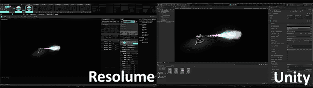 Jphoooo S Blog - Best Colorful Textures in Full HD