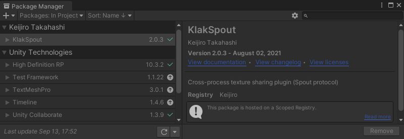 Jphoooo S Blog - High Resolution Gradient Illustrations for Desktop