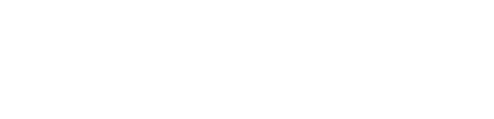 logo du client afc