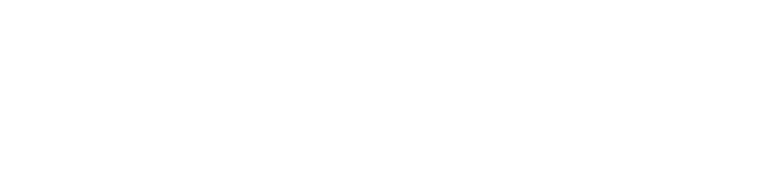 logo du client chapsvision