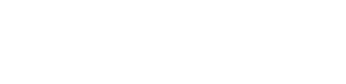 logo du client mcd groupe
