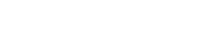 logo du client primx