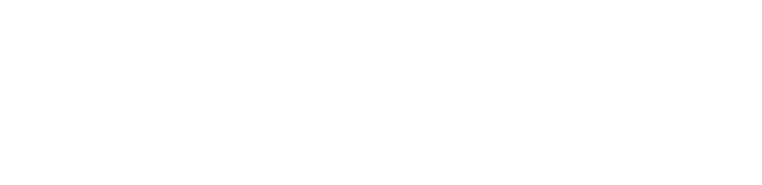 logo du client skillupia
