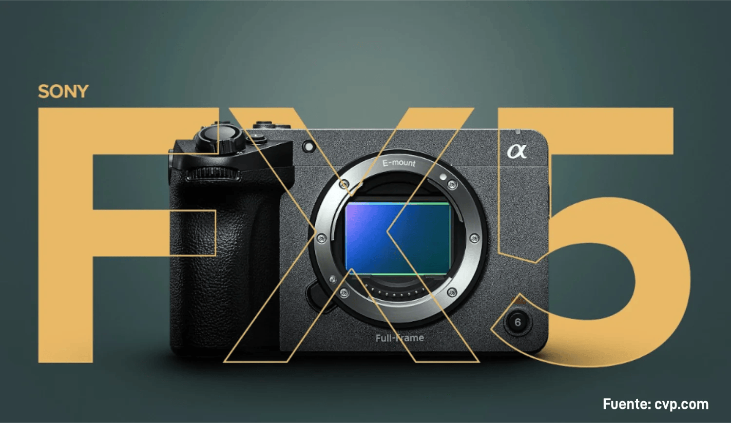 fx5-banner